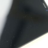�¿��ݾ� Ķ���� SIM�ե꡼ iPhone 11 128GB  �������� �����