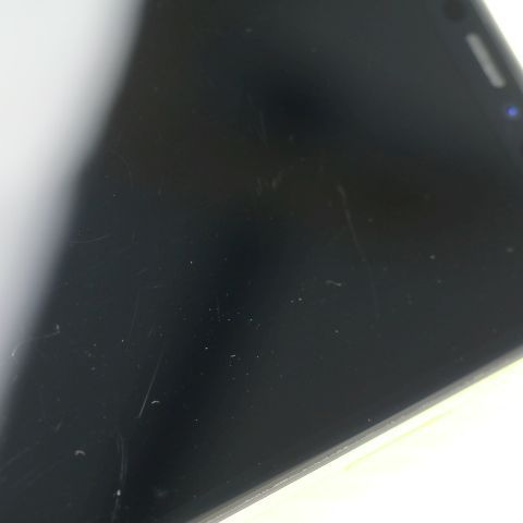 �¿��ݾ� Ķ���� SIM�ե꡼ iPhone 11 128GB  �������� �����