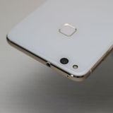 �¿��ݾ��� ���� SIM�ե꡼ HUAWEI P10 lite �ۥ磻�� ����� �������