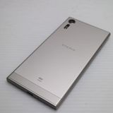 �¿��ݾ��� Ķ���� au SOV35 Xperia XZs ����С� ����� �������
