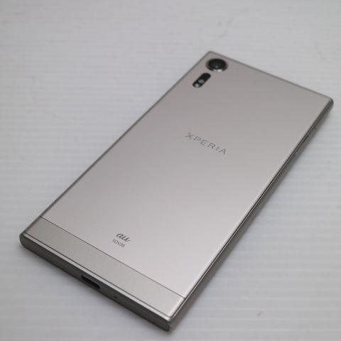 �¿��ݾ��� Ķ���� au SOV35 Xperia XZs ����С� ����� �������