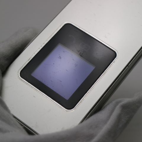 �¿��ݾ� ������� 505SH ���󤿤����9 ����С� ���� �����