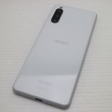 �¿��ݾ� ���� SO-41A Xperia 10 II �ۥ磻�� �����