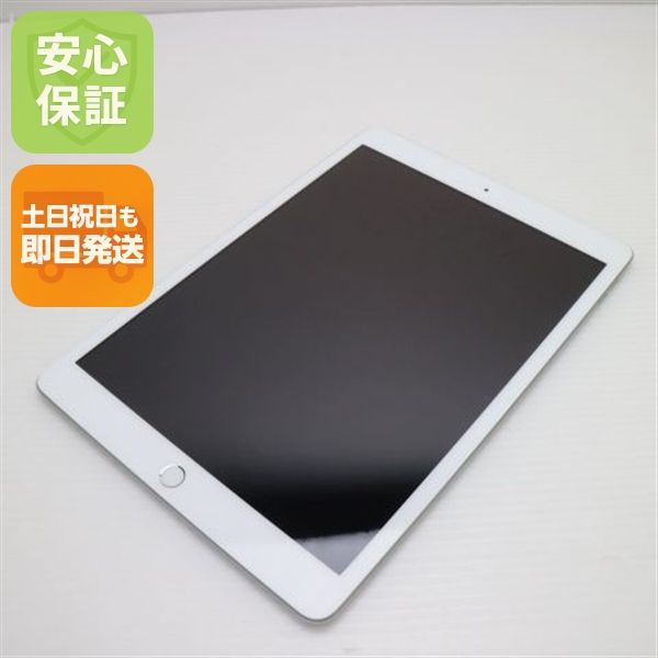 ¿ݾ Ʊ iPad7 7 wi-fiǥ 32GB  С