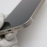 ¿ݾ Ʊ SIMե꡼ iPhone12 256GB ۥ磻 ¨ȯ ȯ