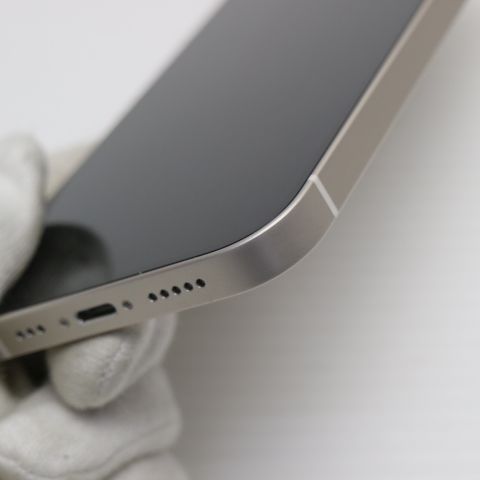 ¿ݾ Ʊ SIMե꡼ iPhone12 256GB ۥ磻 ¨ȯ ȯ