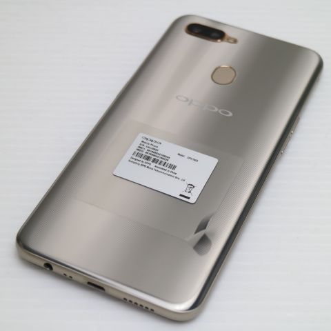 �¿��ݾ� Ķ���� OPPO AX7 ������� ���� �����