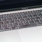 ���� MacBook Air 2020 13����� M1 16GB 512GB