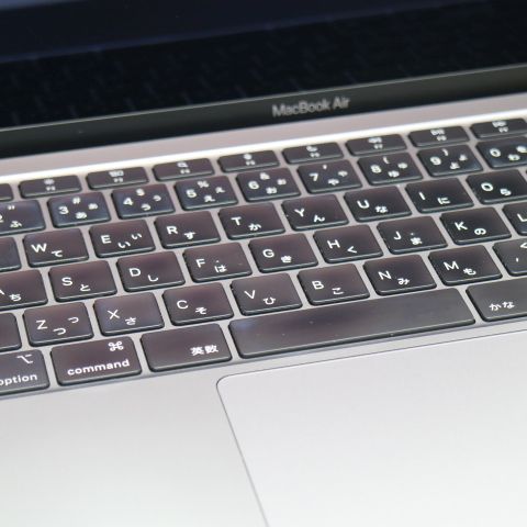 ���� MacBook Air 2020 13����� M1 16GB 512GB