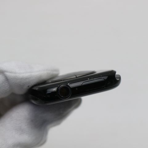 �¿��ݾ� ���� AppleWatchSeries10 46mm Cellular �����åȥ֥�å�