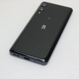 �¿��ݾ� ����Ʊ�� SIM�ե꡼ Rakuten Hand 5G �֥�å�