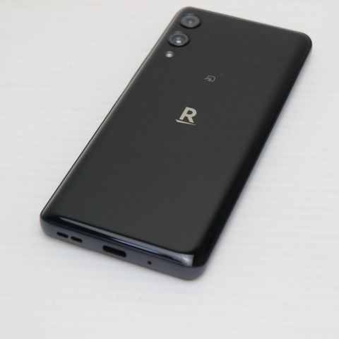�¿��ݾ� ����Ʊ�� SIM�ե꡼ Rakuten Hand 5G �֥�å�