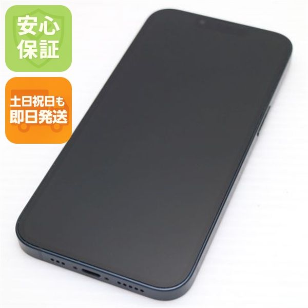 �¿��ݾ� Ķ���� SIM�ե꡼ iPhone13 128GB �ߥåɥʥ��� �����