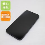 ¿ݾ Ʊ SIMե꡼ iPhone 16e 256GB ֥å