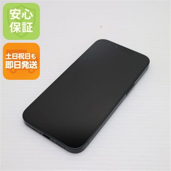 ¿ݾ Ʊ SIMե꡼ iPhone 16e 256GB ֥å