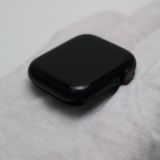 Ʊ Apple Watch Series7 41mm Cellular ߥåɥʥ 