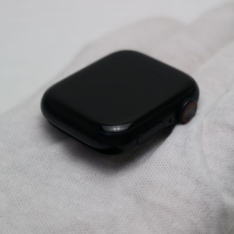 Ʊ Apple Watch Series7 41mm Cellular ߥåɥʥ 