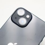 �¿��ݾ� Ķ���� SIM�ե꡼ iPhone14 128GB �ߥåɥʥ���