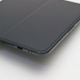 Ʊ SIMե꡼ Google Pixel 9 Pro Fold 256GB ֥ǥ