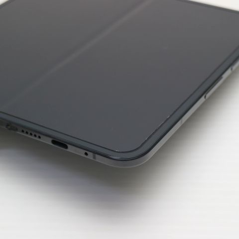 新品同様 SIMフリー Google Pixel 9 Pro Fold 256GB オブシディアン