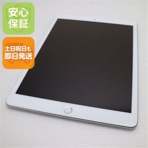�¿��ݾ� Ķ���� iPad7 ��7���� wi-fi��ǥ� 128GB  ����С�