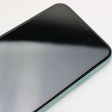 ¿ݾ  SIMե꡼ iPhone 11 64GB  ꡼ 