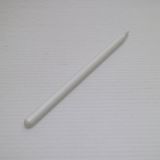 �¿��ݾ� Ķ���� Apple Pencil ��2���� MU8F2J/A (2018) ���å��ڥ�