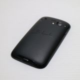 �¿��ݾ� ���� SIM�ե꡼ BALMUDA Phone 128GB �֥�å� �����