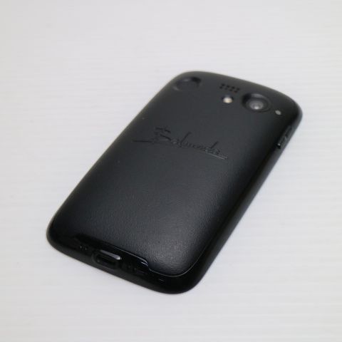 �¿��ݾ� ���� SIM�ե꡼ BALMUDA Phone 128GB �֥�å� �����