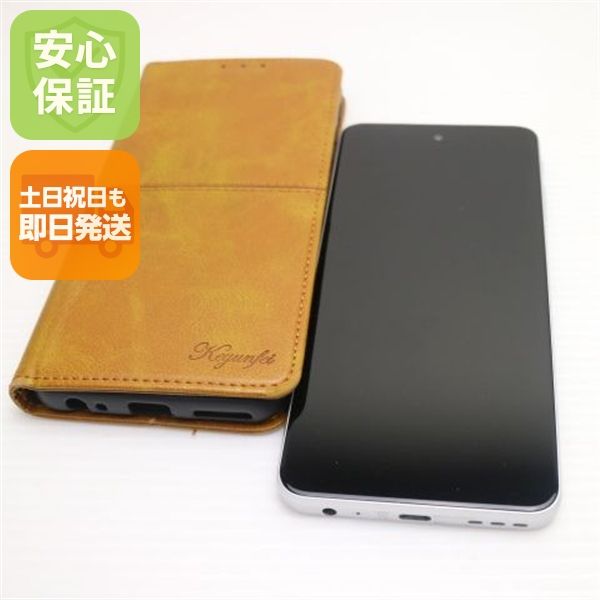 �¿��ݾ� ����Ʊ�� SIM�ե꡼ moto g52j 5G �ѡ���ۥ磻��