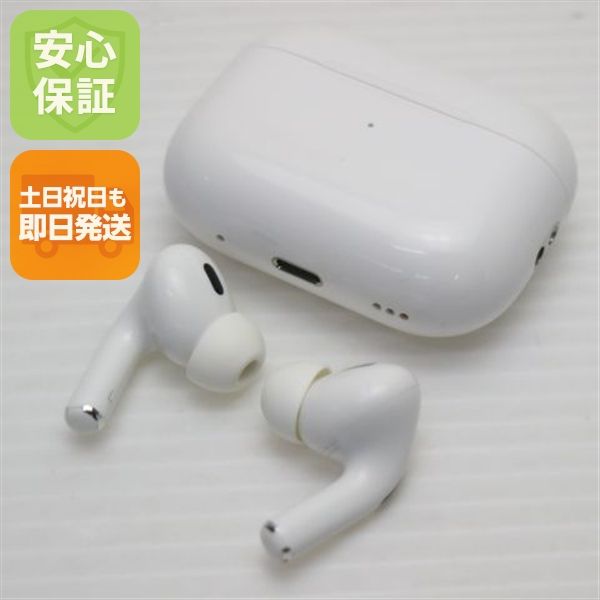 �¿��ݾ� ���� AirPods Pro ��2���� lightning��ǥ� �ۥ磻��