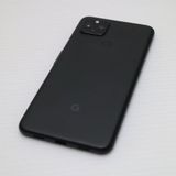 ����Ʊ�� SIM�ե꡼ Google Pixel 4a (5G) �֥�å� ¨��ȯ�� ������ȯ��