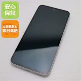 ¿ݾ Ķ SC-53D Galaxy A54 5G ۥ磻