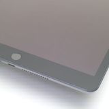 �¿��ݾ� ����Ʊ�� iPad ��8���� Wi-Fi 32GB ���ڡ������쥤 ¨��ȯ�� ������ȯ��