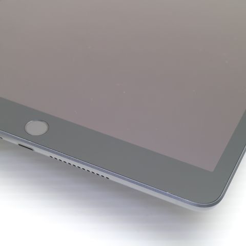 �¿��ݾ� ����Ʊ�� iPad ��8���� Wi-Fi 32GB ���ڡ������쥤 ¨��ȯ�� ������ȯ��