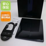 ¿ݾ  SIMե꡼ Galaxy Z Fold6 256GB ͥӡ