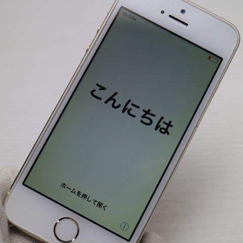 �¿��ݾ��� Ķ���� DoCoMo iPhone5s 16GB ������� ����� �������
