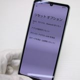 �¿��ݾ� Ķ���� SIM�ե꡼ AQUOS sense8 SH-M26 ���꡼��