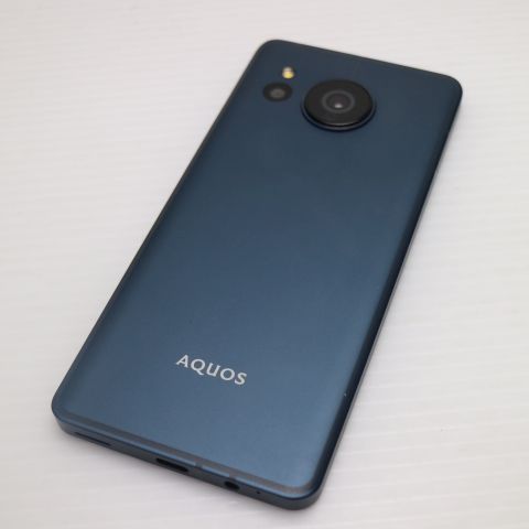 ¿ݾ Ʊ SIMե꡼ AQUOS sense8 SH-M26 ֥å