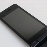 �¿��ݾ� ���� A205SH AQUOS ��������4 �֥�å�
