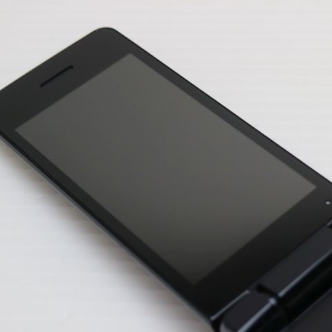 �¿��ݾ� ���� A205SH AQUOS ��������4 �֥�å�