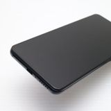 ¿ݾ Ʊ SIMե꡼ Xiaomi 12T Pro ֥å