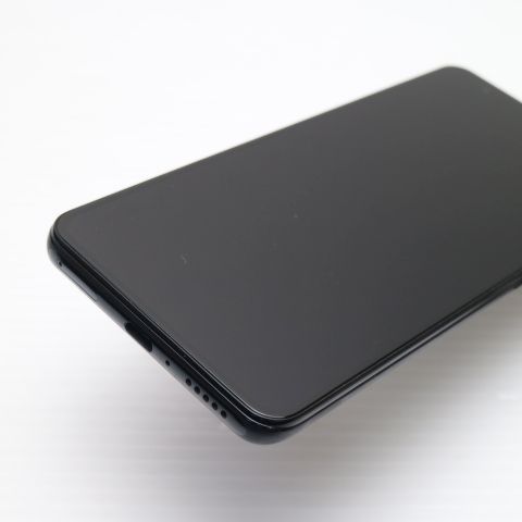 ¿ݾ Ʊ SIMե꡼ Xiaomi 12T Pro ֥å