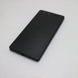 ��� SIM�ե꡼ arrows M04 Black ����� �������