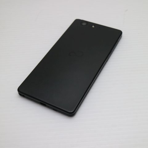 ��� SIM�ե꡼ arrows M04 Black ����� �������