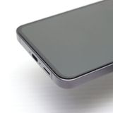��� SIM�ե꡼ Galaxy S24 FE ����ե�����