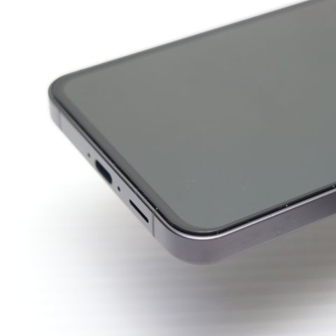 ��� SIM�ե꡼ Galaxy S24 FE ����ե�����