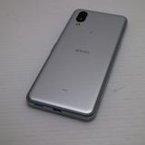 �¿��ݾ� ����Ʊ�� SIM�ե꡼ BASIO active2 ����С�