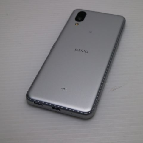 �¿��ݾ� ����Ʊ�� SIM�ե꡼ BASIO active2 ����С�