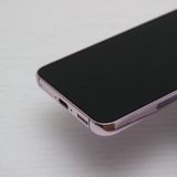 �¿��ݾ� Ķ���� SCG19 Galaxy S23 ��٥����